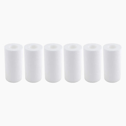 6-Pack Of Filters Revive