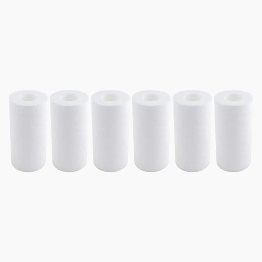 6-Pack Of Filters Revive