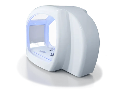 HotCRYO Chamber for Fat Loss & Full Body Recovery