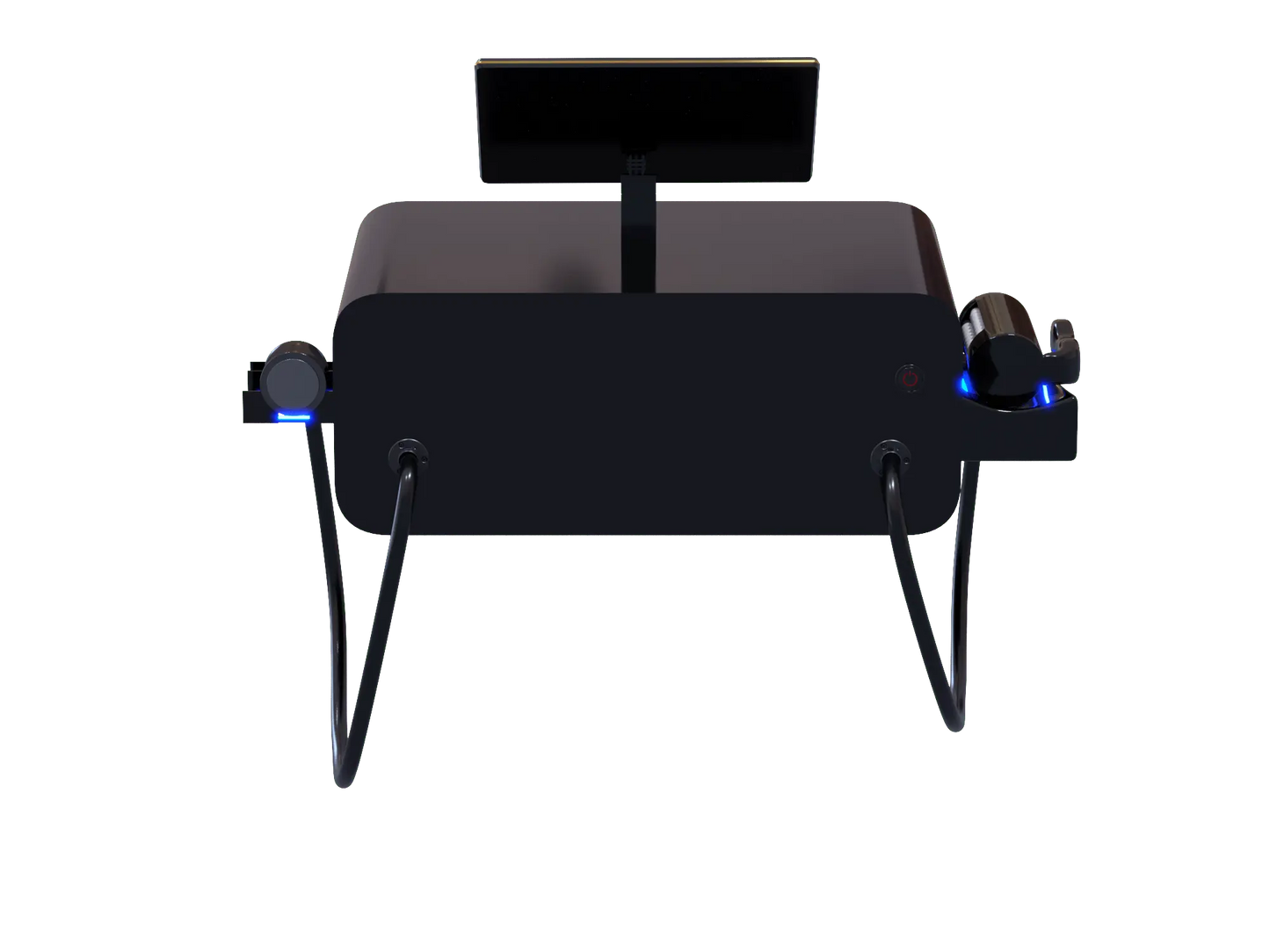 Iceberg Cryonick Roller The Recovery Outlet