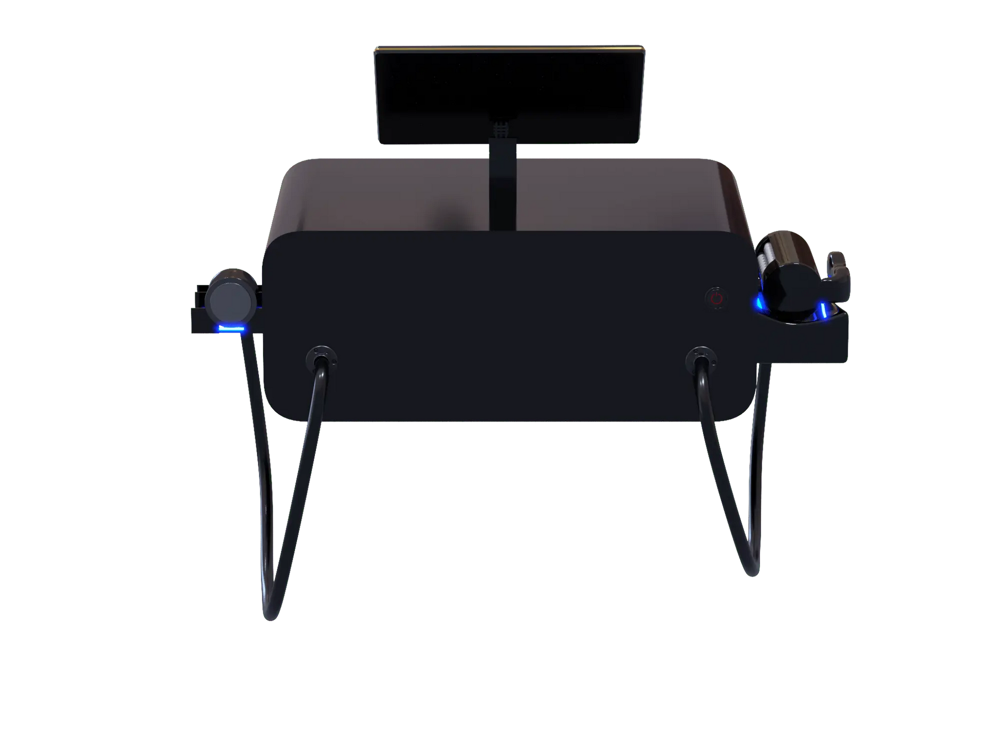 Iceberg Cryonick Roller The Recovery Outlet