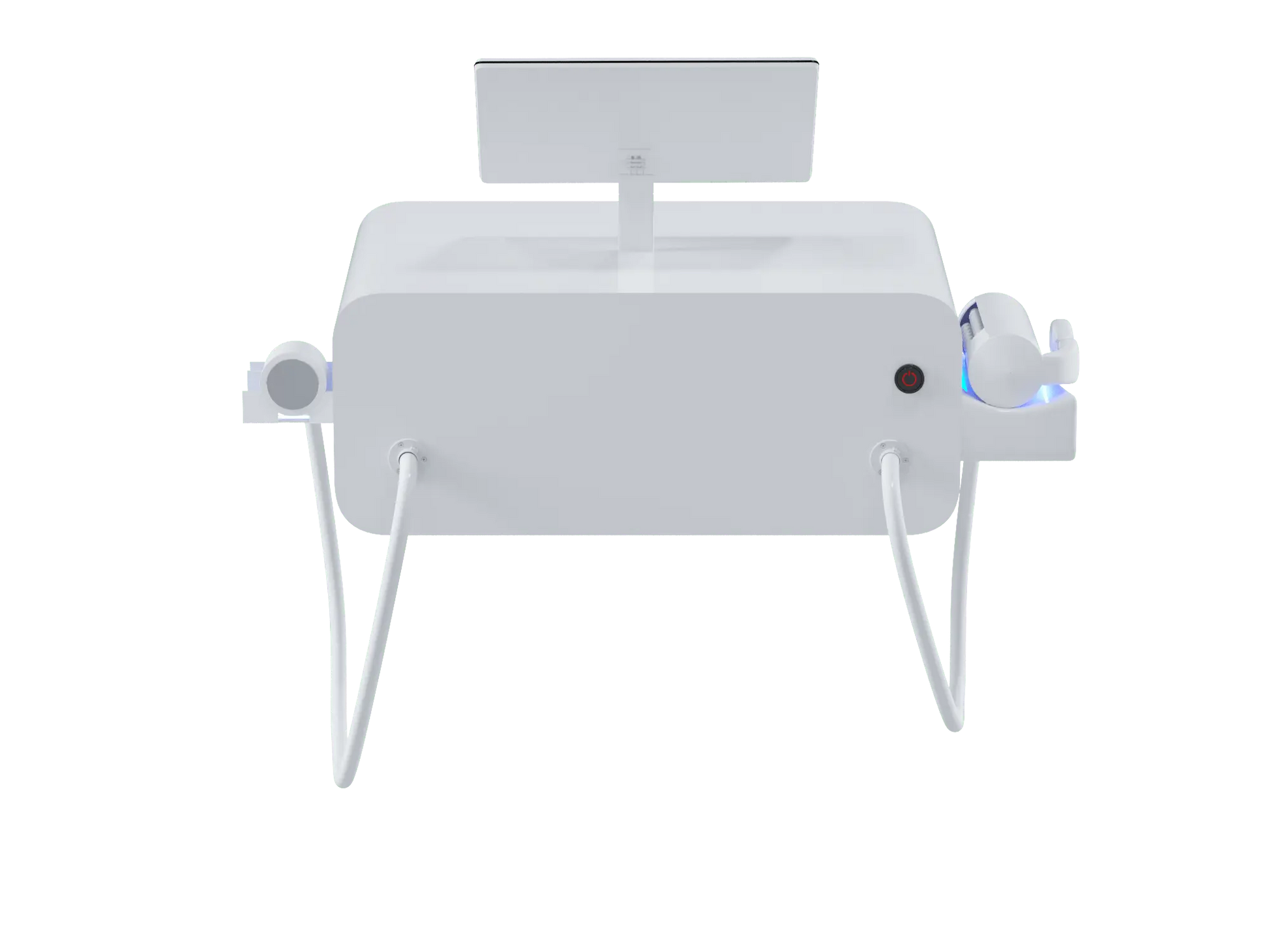 Iceberg Cryonick Roller The Recovery Outlet