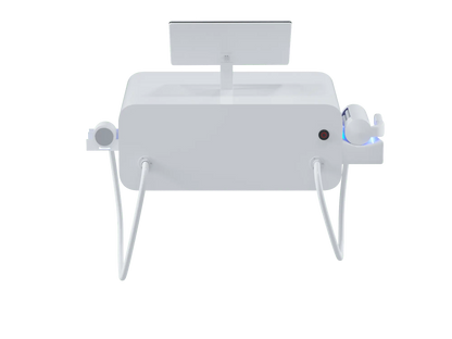 Iceberg Cryonick Roller The Recovery Outlet