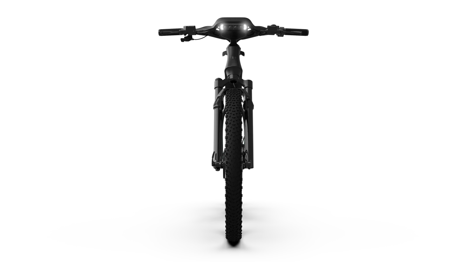 Mercedes-AMG F1® Rallye Edition 750 Electric Bike-E-bikes-n+ | Mercedes AMG F1® Bikes-Nature Escape HQ