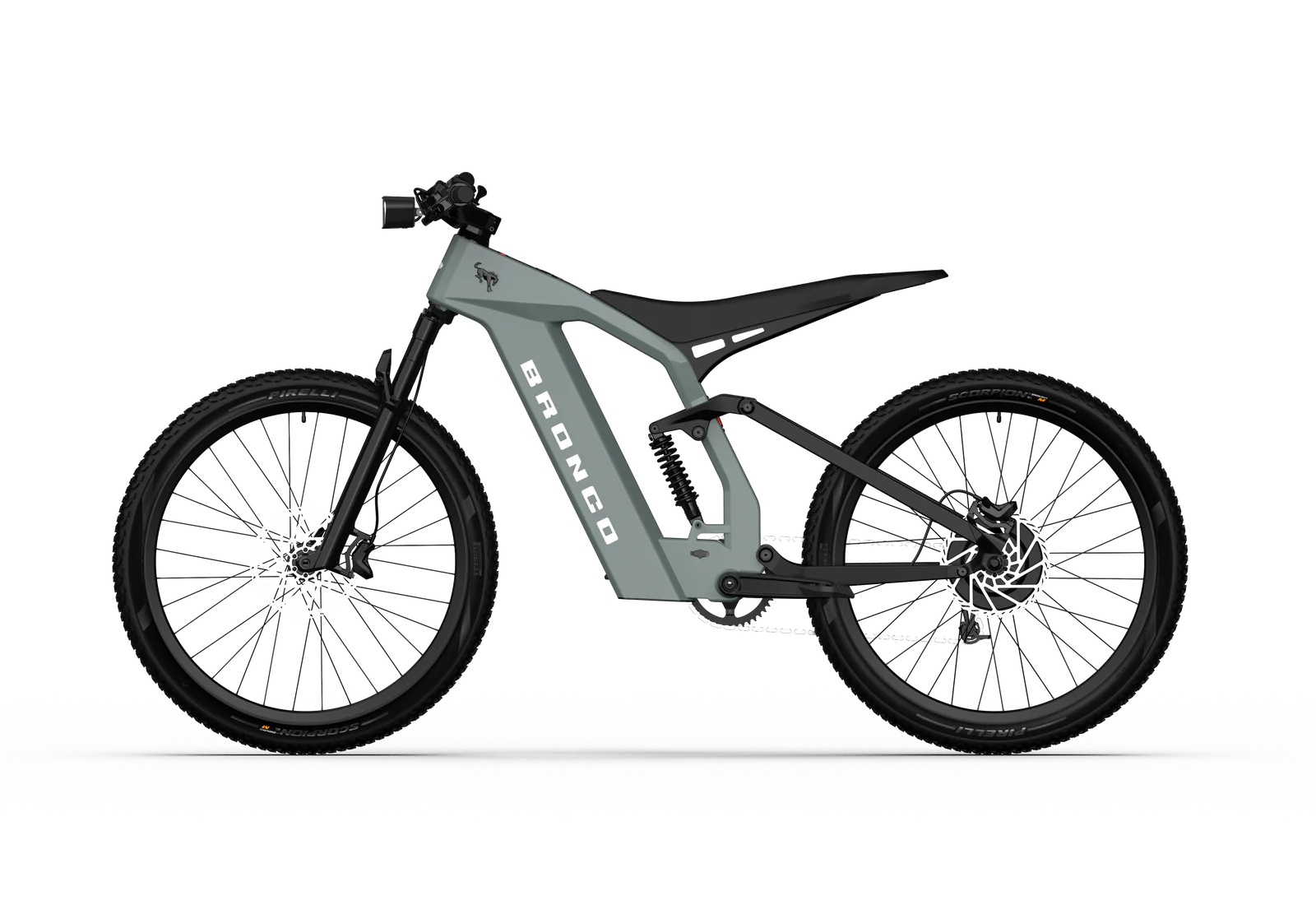 Ford Bronco eBike-E-bikes-Ford-L-Cactus Gray-Nature Escape HQ