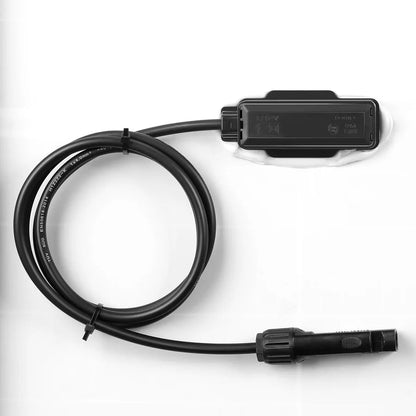 MEGA 335 | 335 Watt Solar Panel | Premium Grid-tie or Off-grid Solar Panel for Residential, Commercial, Agriculture | 25-Year Output Warranty | UL Certified Rich Solar