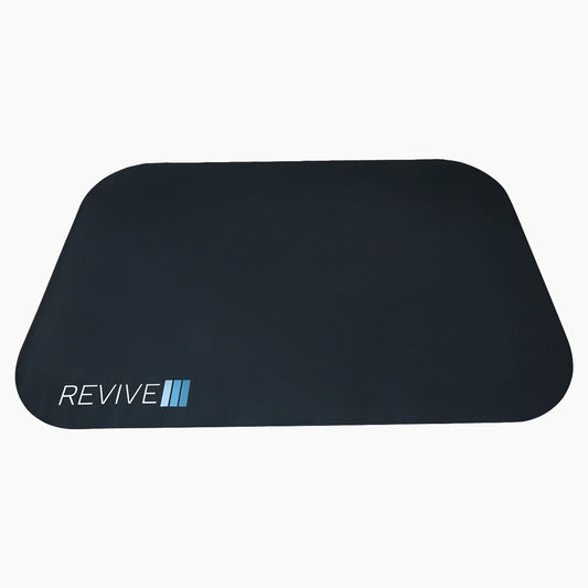Padded Protective Mat Revive