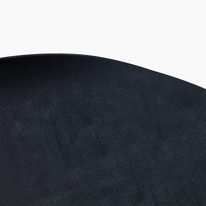 Padded Protective Mat Revive