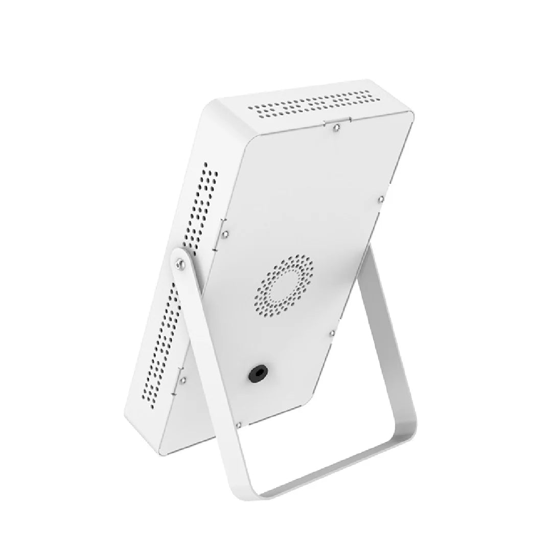 Red Light Therapy Panel Health Smart
