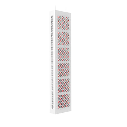 Red Light Therapy Panel Health Smart