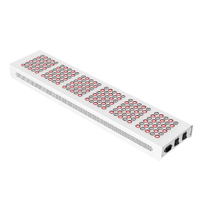 Red Light Therapy Panel Health Smart