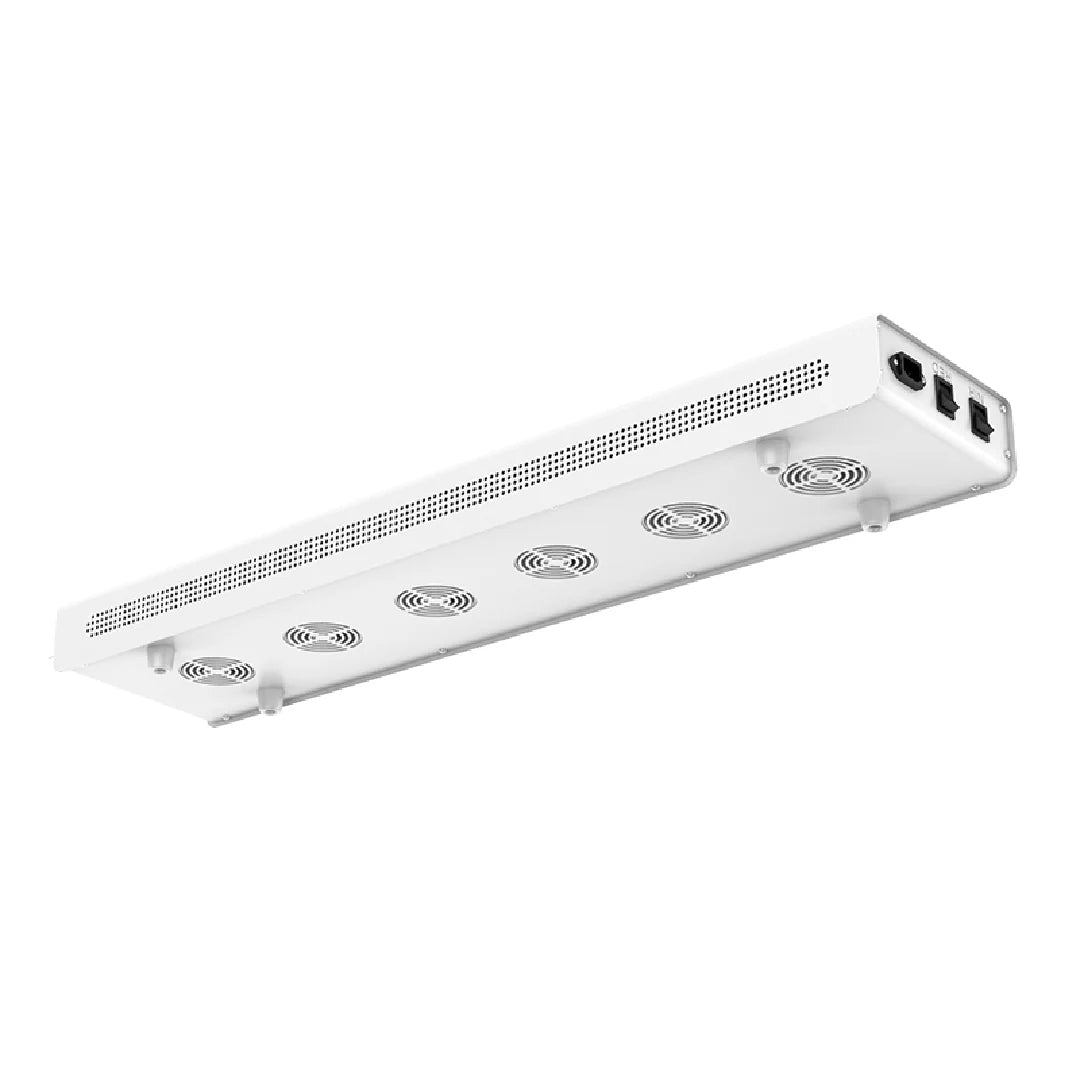 Red Light Therapy Panel Health Smart