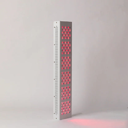 Red Light Therapy Panel Health Smart