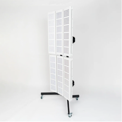 Red Light Therapy Panel Health Smart