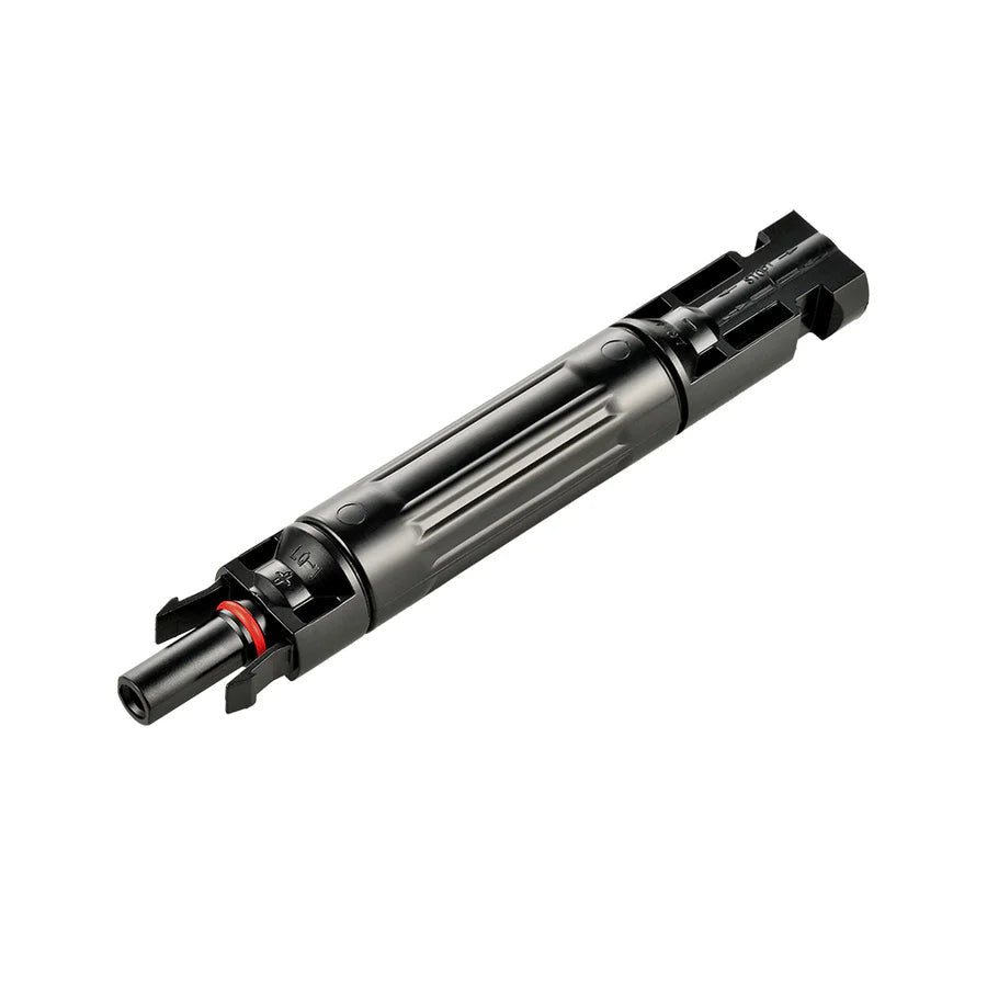 Inline Fuse Holder | Waterproof Replacement Inline Fuse Holder | Choose Amp: 10A, 15A, 20A, 30A Rich Solar