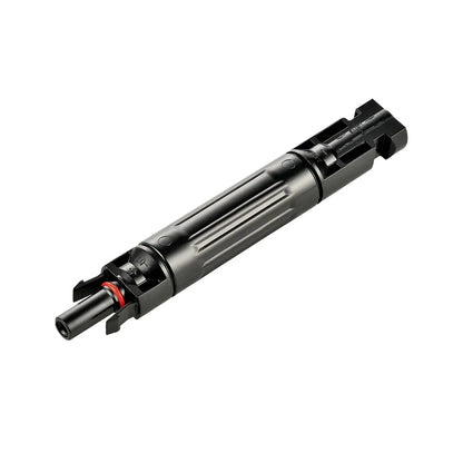 Inline Fuse Holder | Waterproof Replacement Inline Fuse Holder | Choose Amp: 10A, 15A, 20A, 30A Rich Solar