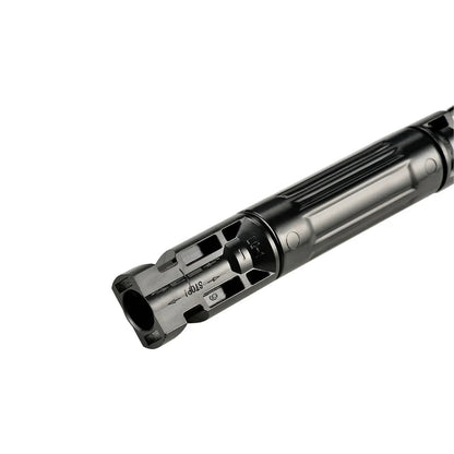 Inline Fuse Holder | Waterproof Replacement Inline Fuse Holder | Choose Amp: 10A, 15A, 20A, 30A Rich Solar