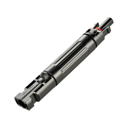 Inline Fuse Holder | Waterproof Replacement Inline Fuse Holder | Choose Amp: 10A, 15A, 20A, 30A Rich Solar