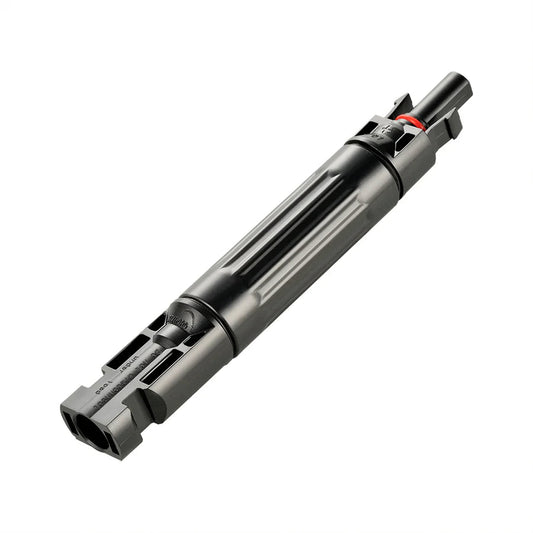 Inline Fuse Holder | Waterproof Replacement Inline Fuse Holder | Choose Amp: 10A, 15A, 20A, 30A Rich Solar