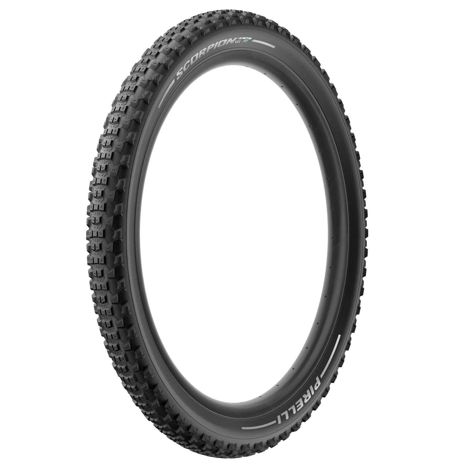 Ford Pirelli Scorpion E-MTB R Hyperwall 27.5 x 2.8" Tire Ford
