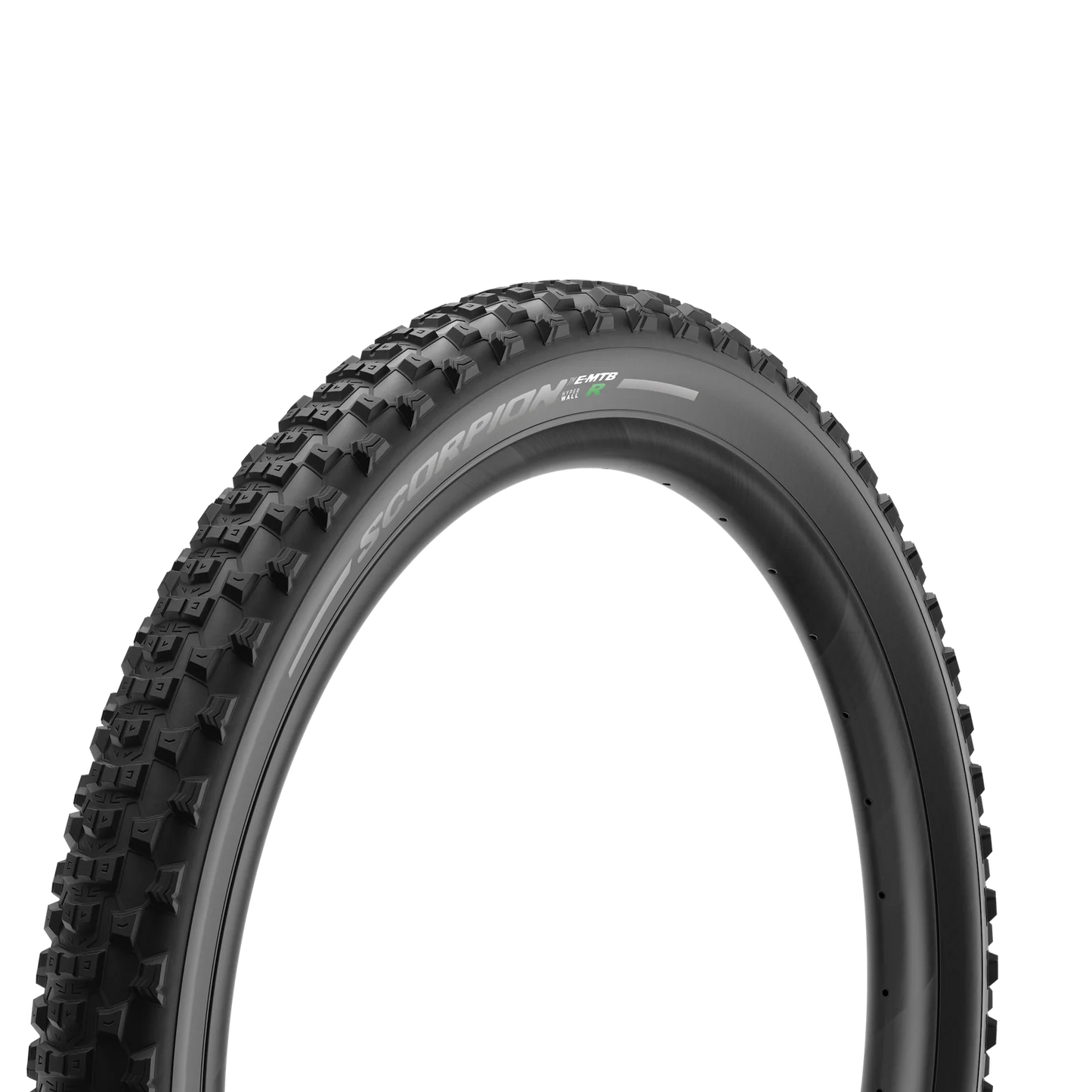 Ford Pirelli Scorpion E-MTB R Hyperwall 27.5 x 2.8" Tire Ford