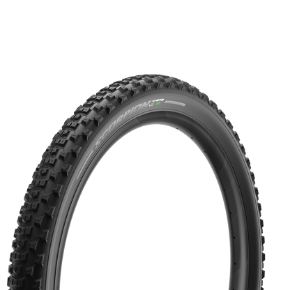 Ford Pirelli Scorpion E-MTB R Hyperwall 27.5 x 2.8" Tire Ford