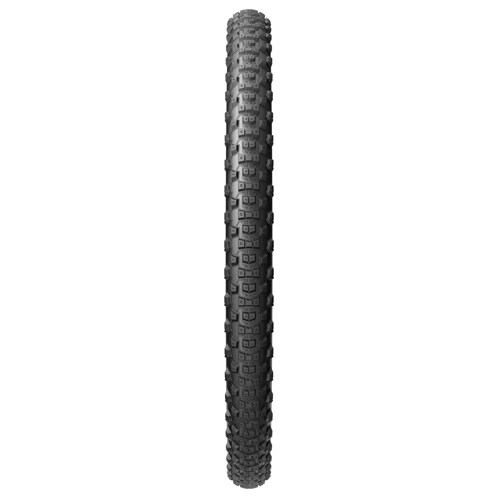 Ford Pirelli Scorpion E-MTB R Hyperwall 27.5 x 2.8" Tire Ford