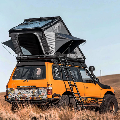 AdventureSky 2.0 Rooftop Tent