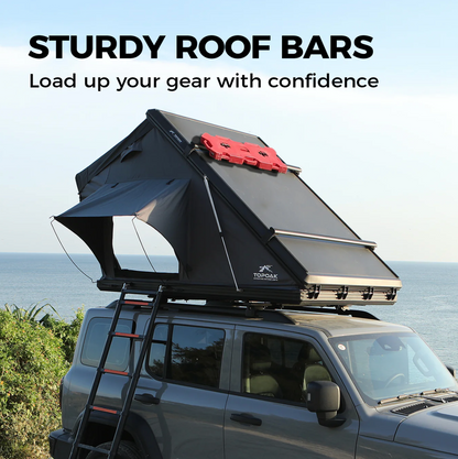 AdventureSky 2.0 Rooftop Tent