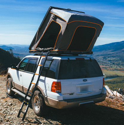 Starlight 1.0 Rooftop Tent RTT