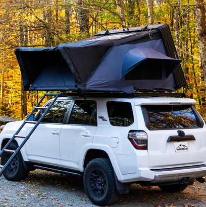 Horizon 2.0 Rooftop Tent RTT