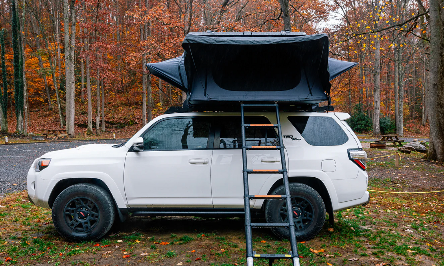 Horizon 2.0 Rooftop Tent RTT