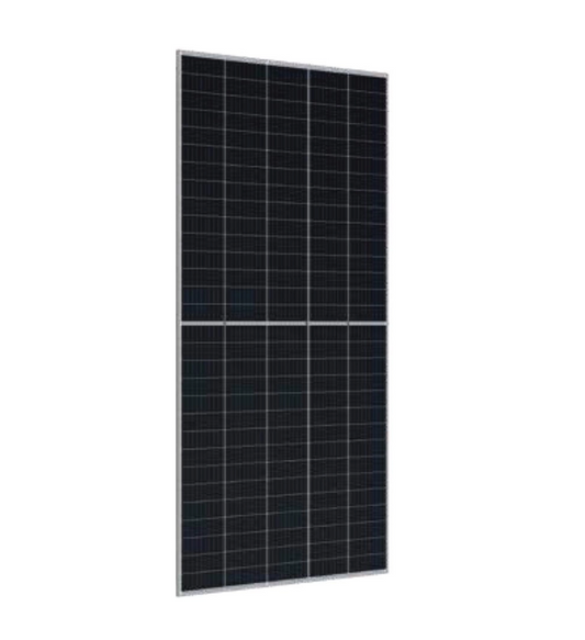 Trina SolarWave 510W Panel