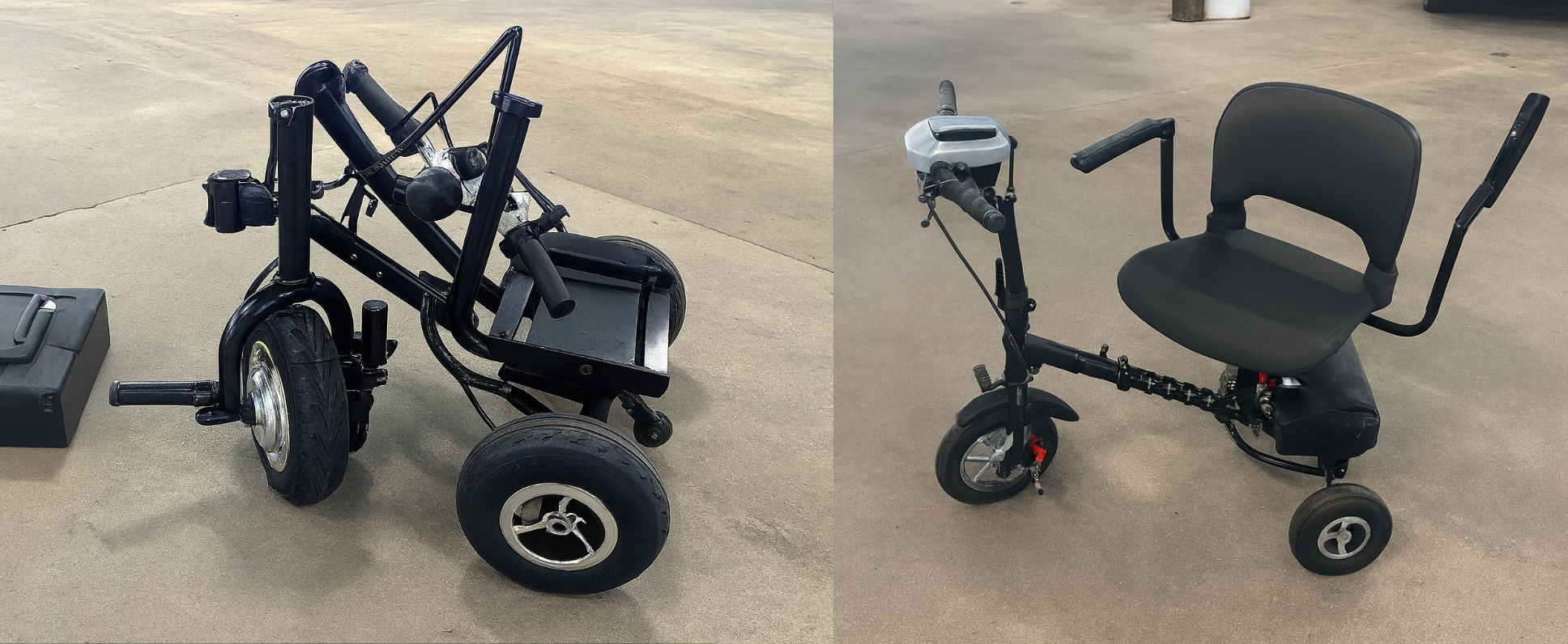 Sparrow 48V Lightweight Folding Electric Scooter – High-Torque, Portable & Hill-Climbing Power 5 Stars Scooters