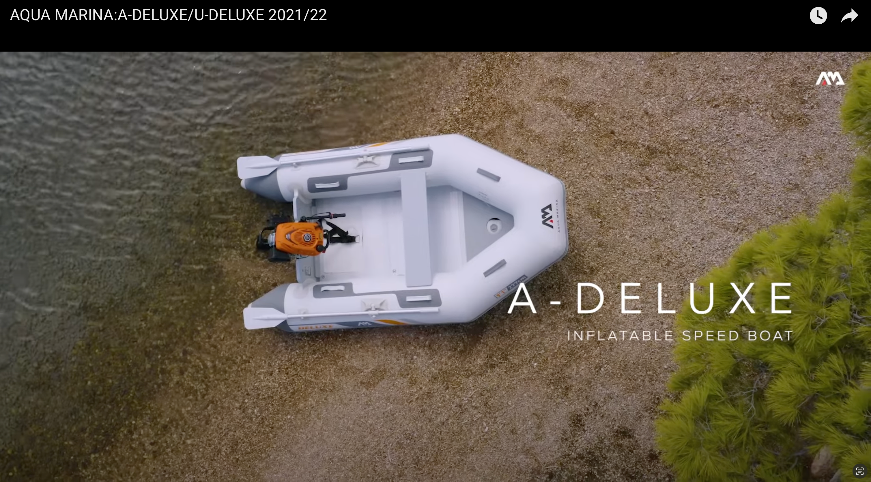 Load video: 