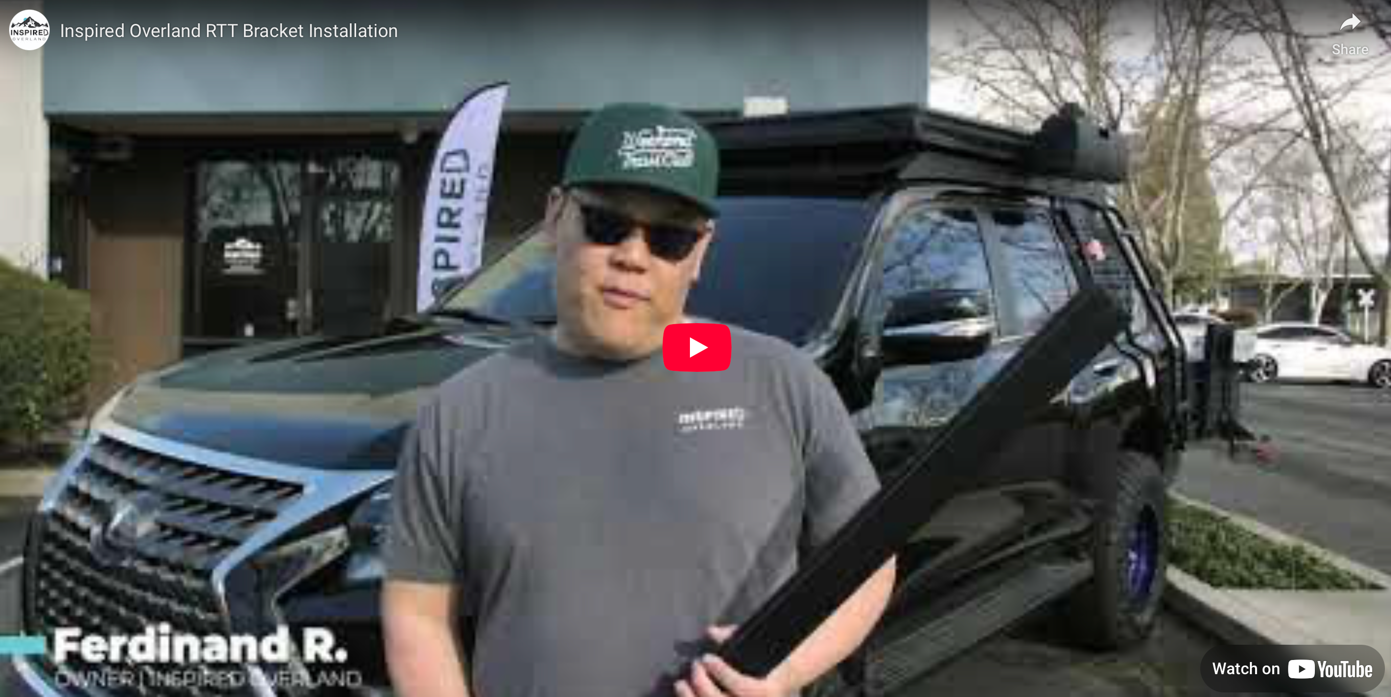Load video: 