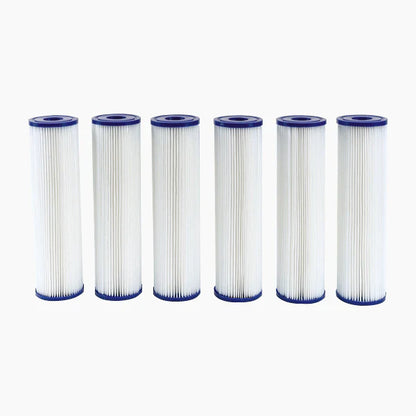 6-Pack Of Filters Revive