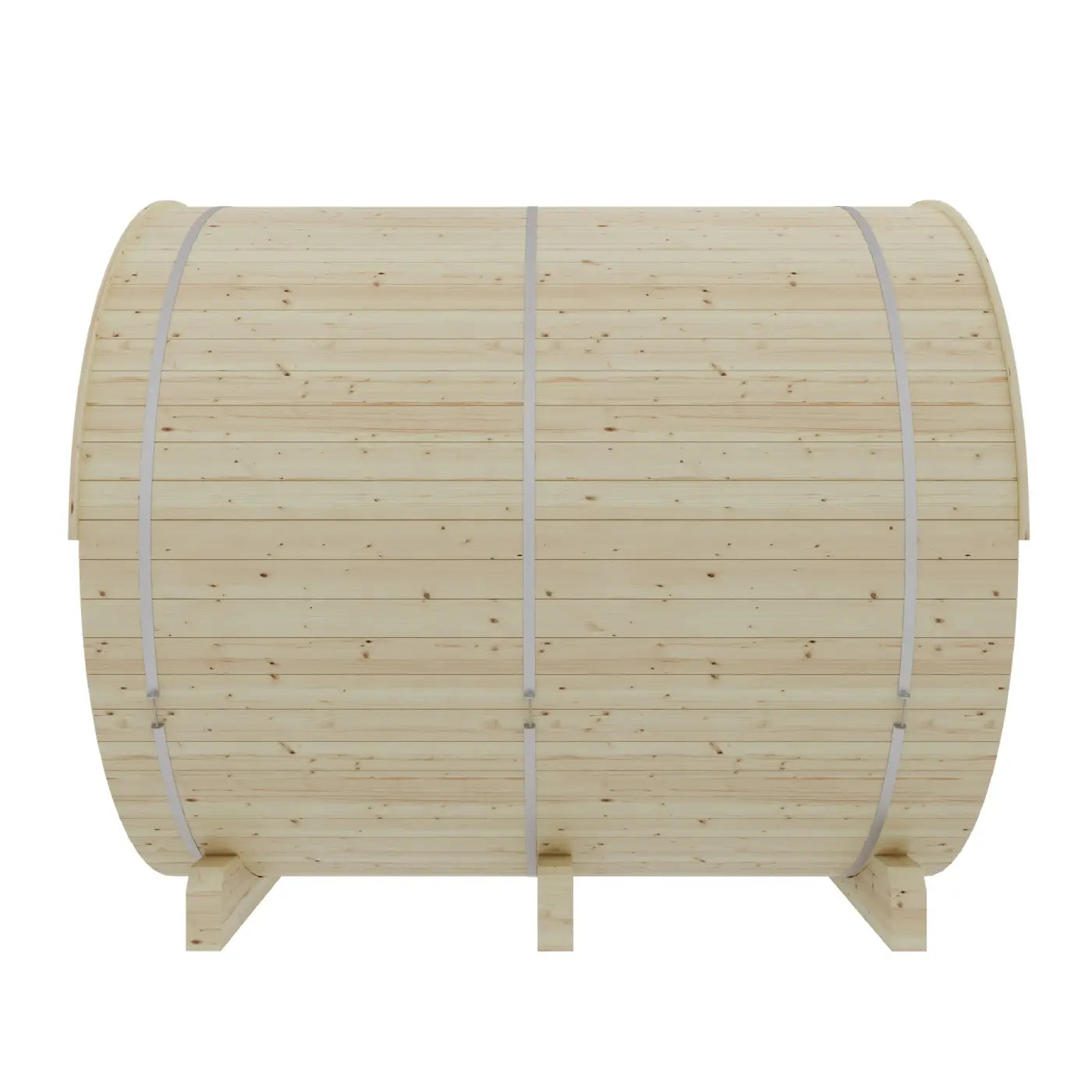 Upgrade Your Backyard with a Premium Sauna Experience