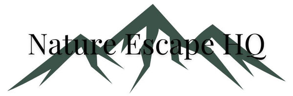 Nature Escape HQ
