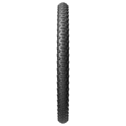 McLaren Pirelli Scorpion Enduro R 27.5" X 2.4 Tire McLaren Bikes