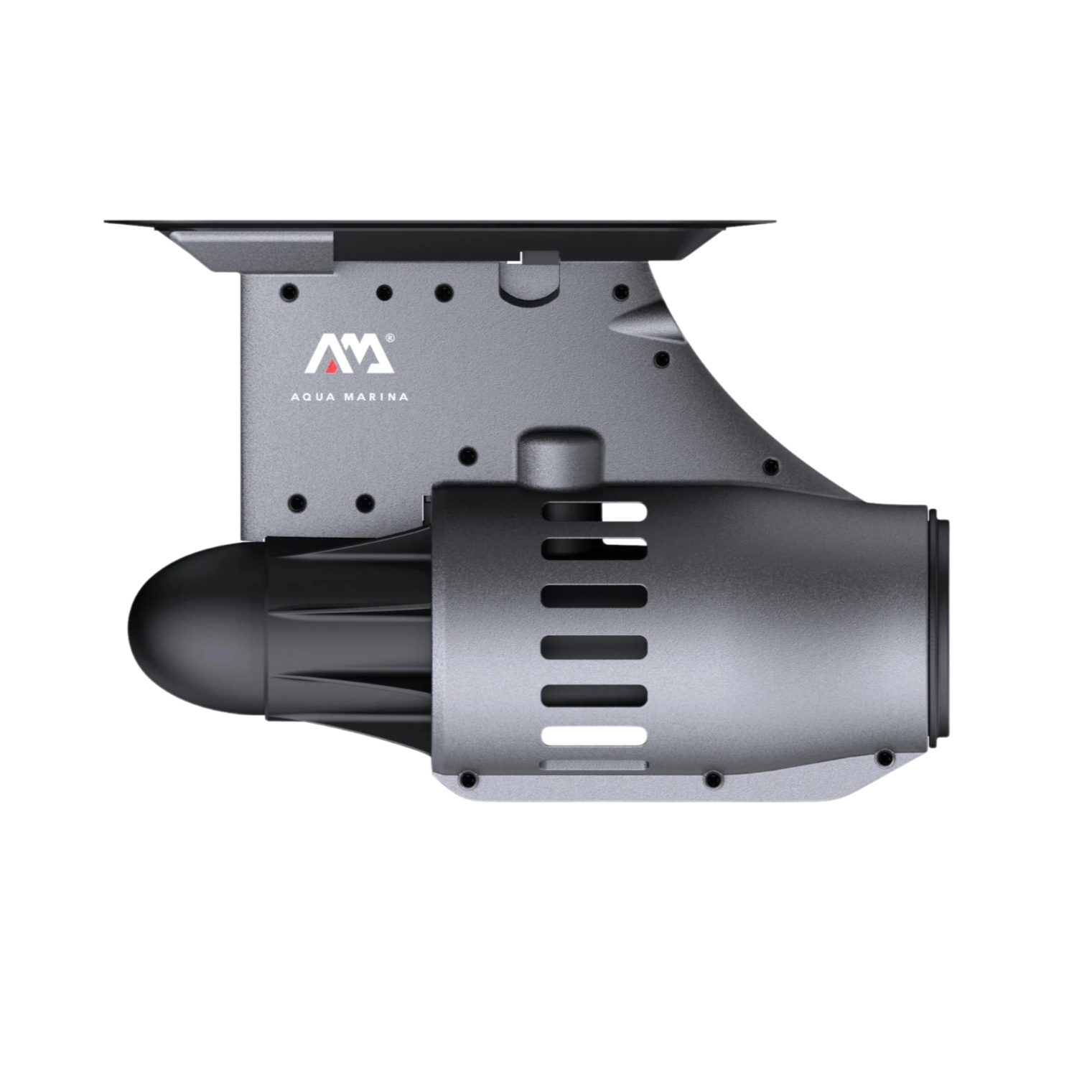 Aqua Marina BlueDrive S Power Fin Aqua Marina