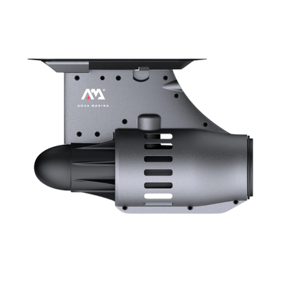 Aqua Marina BlueDrive S Power Fin Aqua Marina