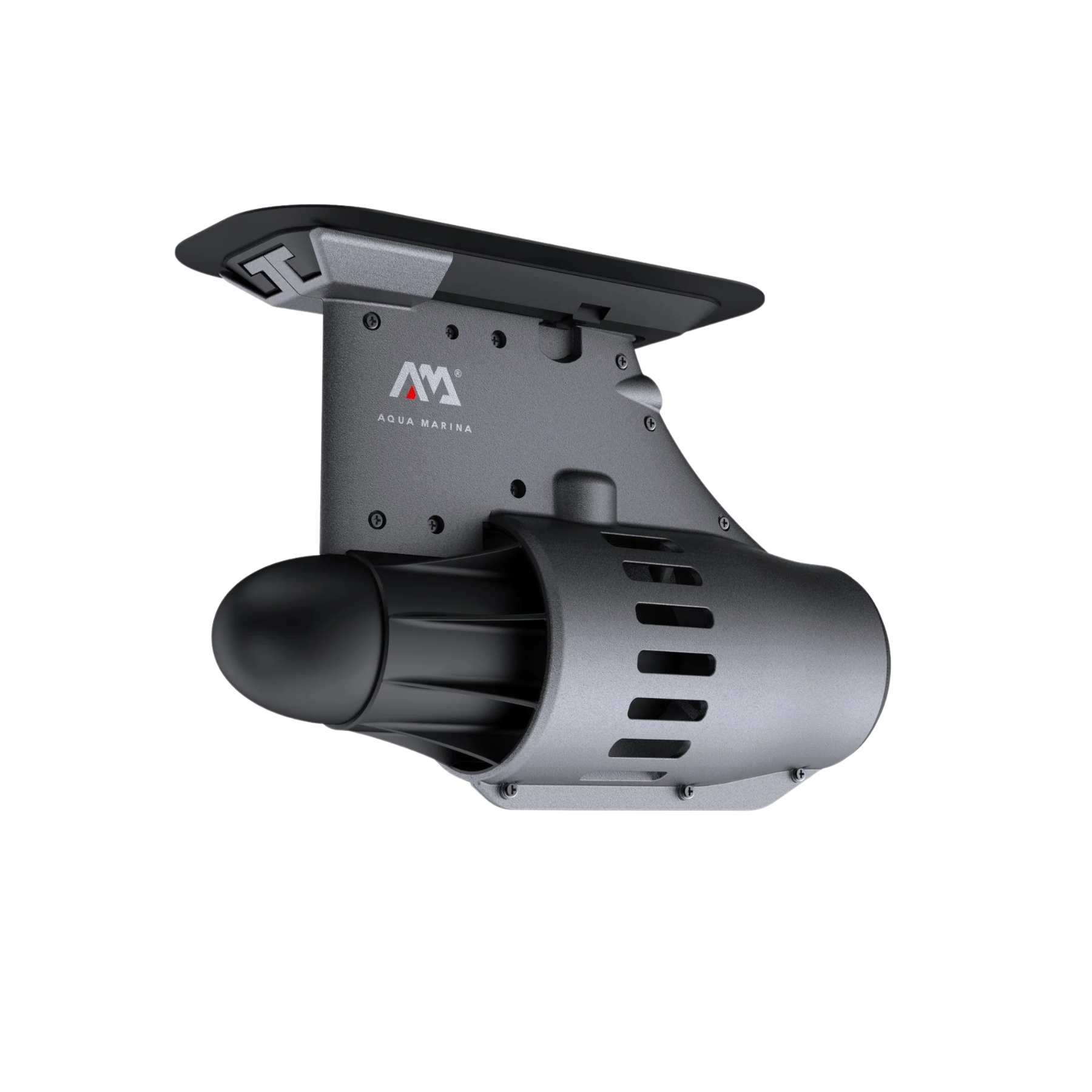 Aqua Marina BlueDrive S Power Fin Aqua Marina