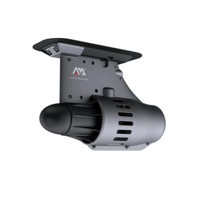 Aqua Marina BlueDrive S Power Fin Aqua Marina