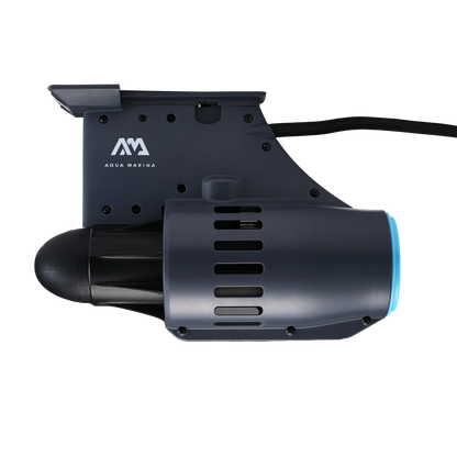 Aqua Marina BLUEDRIVE K Power Fin Aqua Marina