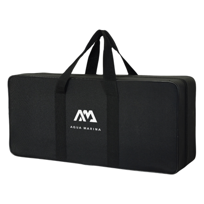 Aqua Marina BlueDrive S Power Fin Aqua Marina