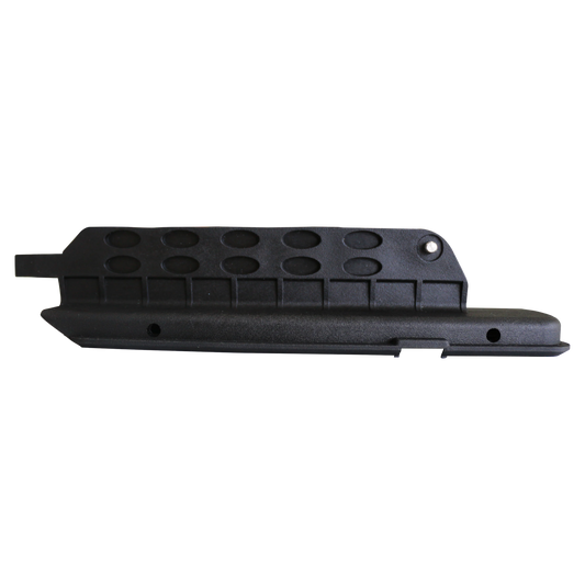 Aqua Marina US Finbox Adapter: Power Up Any Board with BlueDrive Compatibility Aqua Marina