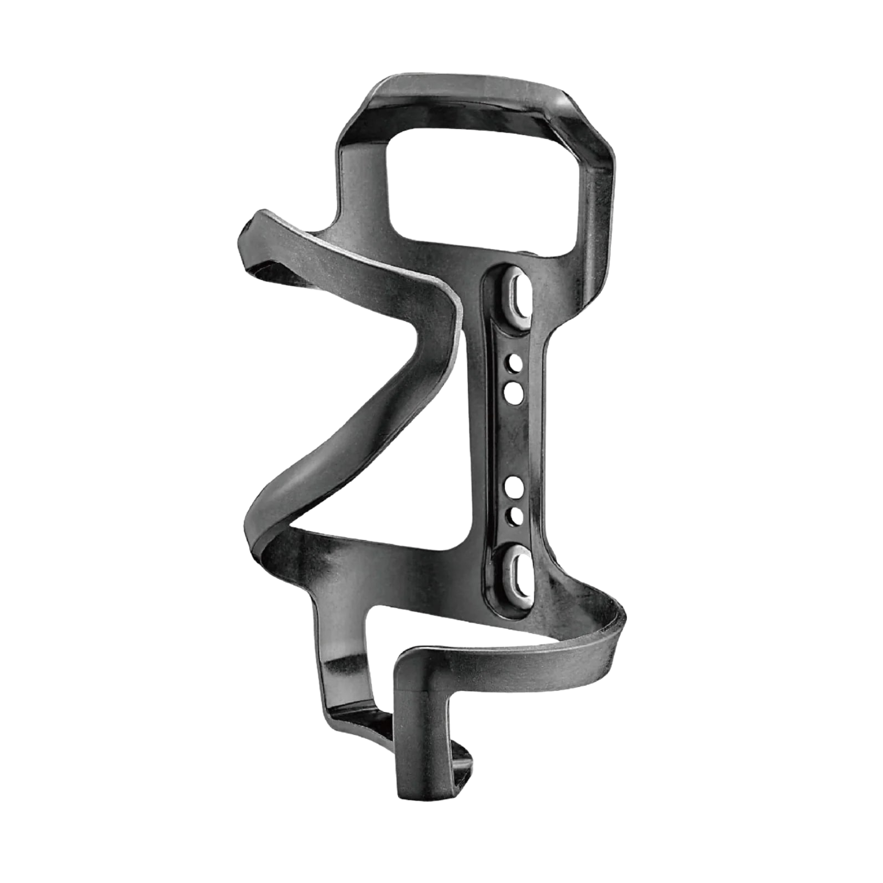 n+ | Mercedes AMG F1® Bikes Water Bottle Cage n+ | Mercedes AMG F1® Bikes