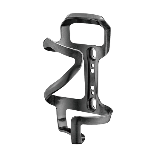 n+ | Mercedes AMG F1® Bikes Water Bottle Cage n+ | Mercedes AMG F1® Bikes