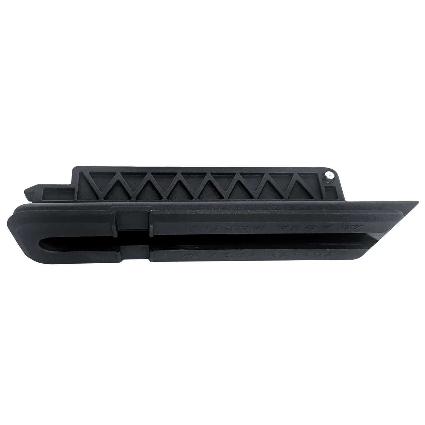 Aqua Marina Swift Attach Finbox Adapter: Expand Your BlueDrive Compatibility Aqua Marina